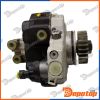 Pompe Haute Pression pour MAN | 0445020100, 0445020129